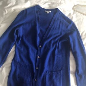 ISAACMIZRAHILIVE Sweater